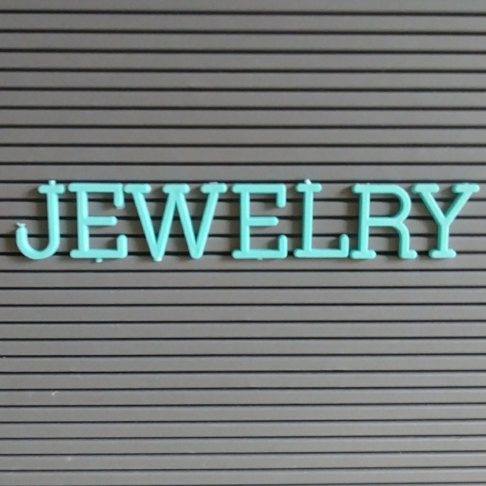 🐔All Jewelry🐔
